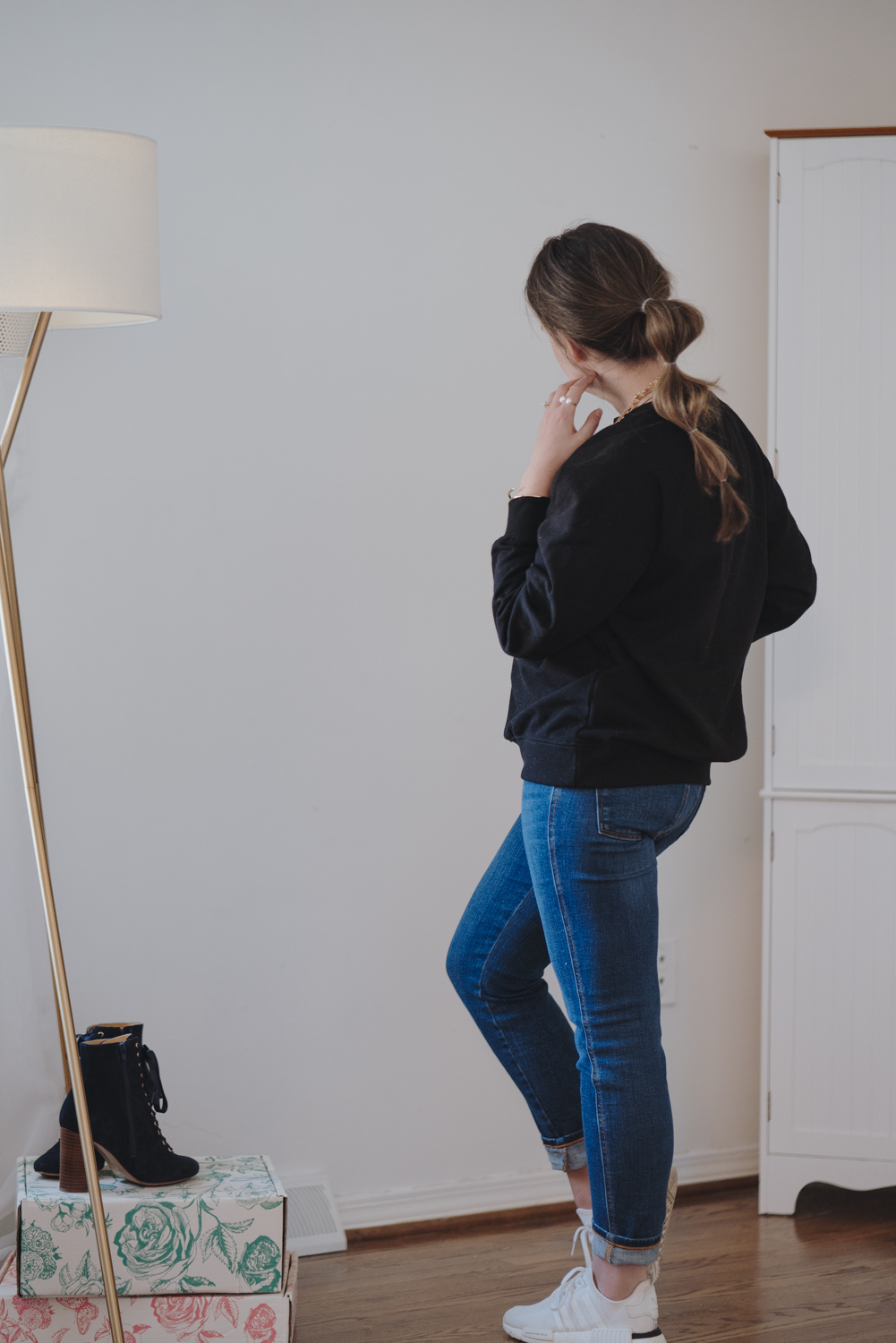 Sezane 1 2