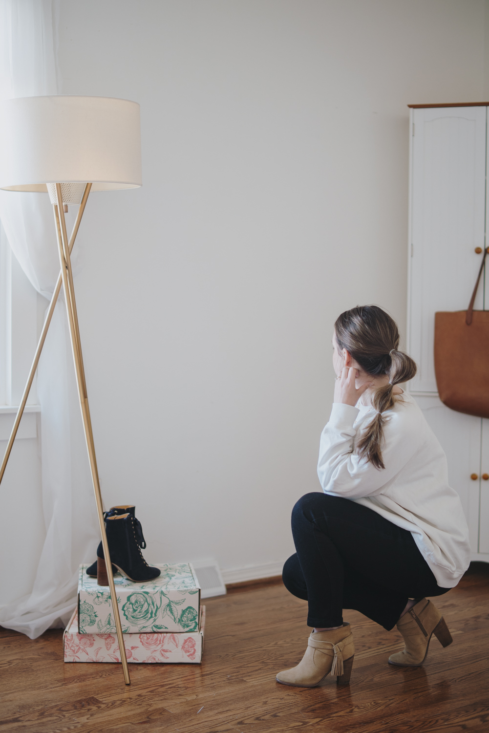 Sezane 2